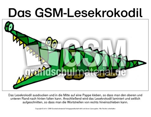 Das-GSM-Lesekrokodil-groß.pdf